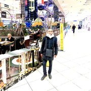 ���������� ������, ���� ������� �������, 36 ���, ������������ ��� ������, ����� � ���������, c�������� ���������