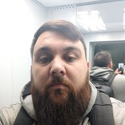 ,  , 34