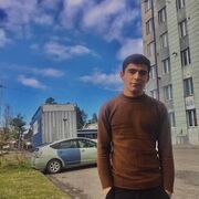 ���������� ����, ���� ����� Nukri, 22 ����, ������������ ��� ������, ����� � ���������