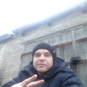 ���������� ������, ���� ������� ����, 32 ����, ������������ ��� ������, ����� � ���������, c�������� ���������