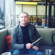  ,   Alexander, 31 ,   ,   , c , 