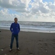 ���������� �������, ���� ������� Nikola, 40 ���, ������������ ��� ����� � ���������, c�������� ���������