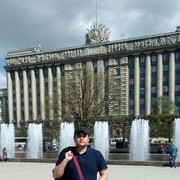  -,   Xoliddin, 37 ,   ,   , c 
