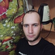  ,   Nikita, 29 ,   ,   , c , 