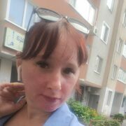 ���������� ������, ���� ������� MARUSYA, 34 ����, ������������ ��� ������, ���������