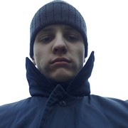  ,   , 29 ,  