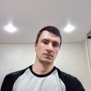  ,   , 35 ,   c , 