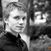 ���������� �����-���������, ���� ������� ���������, 41 ���, ������������ ��� ������, ����� � ���������, c�������� ���������