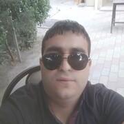 ���������� ����, ���� ������� CAVAD, 35 ���, ������������ ��� ������, ����� � ���������