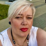  ,  Elena, 51