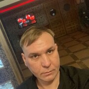   ,   , 34 ,     , c 