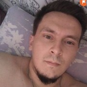 ���������� �����, ���� ������� ������, 30 ���, ������������ ��� ������, ����� � ���������