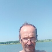  ,   , 70 ,     , c 