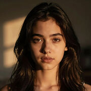 ���������� ����, ����