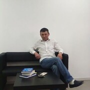  ,   , 55 ,   ,   , c , 