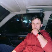 ���������� �����, ���� ������� �����, 31 ���, ������������ ��� ������, ����� � ���������, c�������� ���������