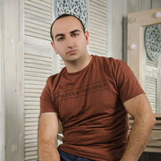 ���������� �������, ���� ������� David, 37 ���, ������������ ��� ������, ����� � ���������, c�������� ���������, ���������