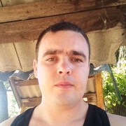 ���������� ���������, ������� Denis, 34