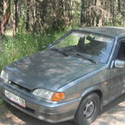 ���������� ������, ���� ������� �������, 47 ���, ������������ ��� ������