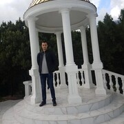 ���������� �����������, ���� ������� �������, 30 ���, ������������ ��� ����� � ���������, c�������� ���������