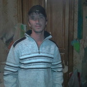 ���������� ���������, ���� ������� Roman, 47 ���, ������������ ��� ����� � ���������, c�������� ���������