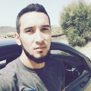 ���������� �������, ���� ������� Atham, 35 ���, ������������ ��� ������, ����� � ���������, c�������� ���������