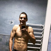  ,   MaksymKoval, 31 ,   ,   