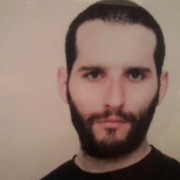 ���������� ����, ���� ������� ������, 40 ���, ������������ ��� ����� � ���������, c�������� ���������