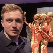 ���������� ������, ���� ������� ������, 31 ���, ������������ ��� ������