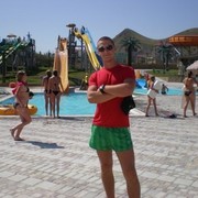  ,  VETAL, 33