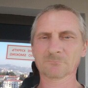 ���������� ����, ���� ������� �����, 48 ���, ������������ ��� ������, ����� � ���������