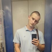 ���������� ������, ���� ������� �������, 37 ���, ������������ ��� ������, ����� � ���������