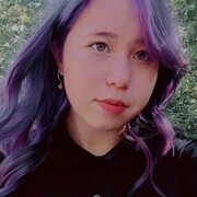  ,   , 21 ,   