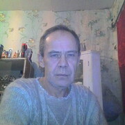  ,   , 56 ,   ,   