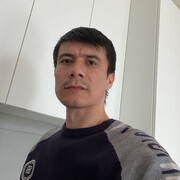  ,   , 36 ,   
