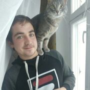 ���������� ������, ���� ������� ����, 31 ���, ������������ ��� ������, ����� � ���������, c�������� ���������