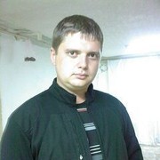 ���������� ��������, ���� ������� ������, 43 ����, ������������ ��� ������, ����� � ���������, c�������� ���������