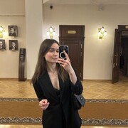 ���������� ������, ���� ������� �����, 24 ����, ������������ ��� ����� � ���������, c�������� ���������