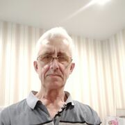  ,   , 61 ,   ,   