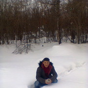 ���������� �������, ���� ������� �����, 49 ���, ������������ ��� ������, ���������