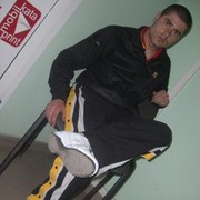 ���������� �������, ���� ������� Nellen, 38 ���, ������������ ��� ������, ���������