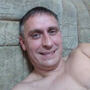 ���������� �������, ���� ������� ������, 45 ���, ������������ ��� c�������� ���������