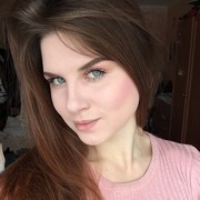 ���������� ���������, ���� ������� �����, 35 ���, ������������ ��� ������, ����� � ���������, c�������� ���������