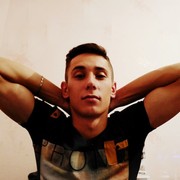 ���������� �����������, ���� ������� �����, 30 ���, ������������ ��� ������, ����� � ���������, c�������� ���������