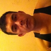  -,   Jora, 44 ,     , c 
