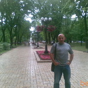 ���������� ������, ���� ������� Phiton78, 47 ���, ������������ ��� ����� � ���������, c�������� ���������