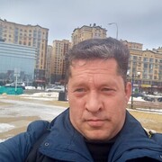  ,   , 44 ,   ,   , c , 