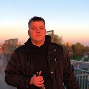  Czestochowa,   Ivan, 25 ,   ,   