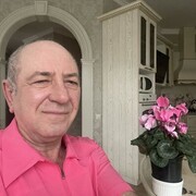  ,   , 60 ,   c 