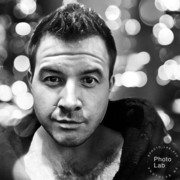 ���������� ������, ���� ������� �������, 34 ����, ������������ ��� ������, ����� � ���������, c�������� ���������, ���������